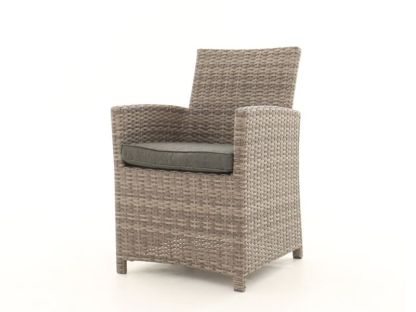 Wholesale Provence Armchair