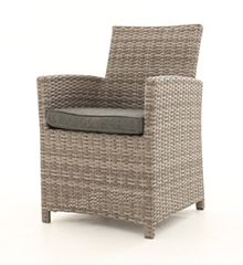 Wholesale Provence Armchair