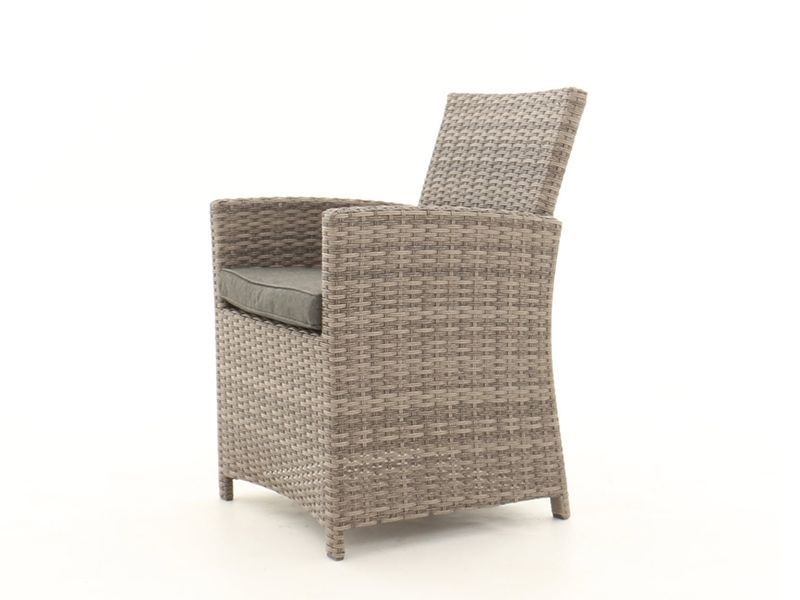 Wholesale Provence Armchair