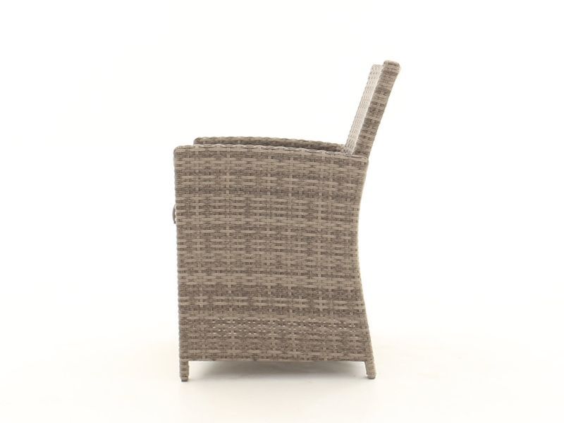 Wholesale Provence Armchair