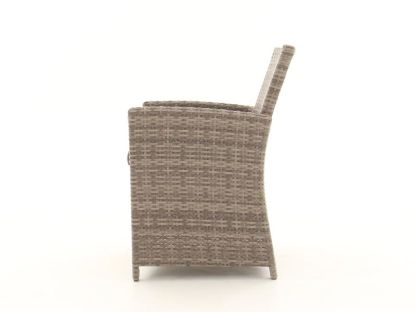 Wholesale Provence Armchair