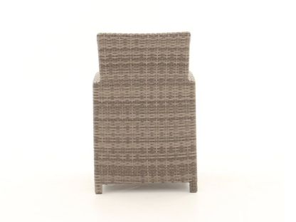 Wholesale Provence Armchair