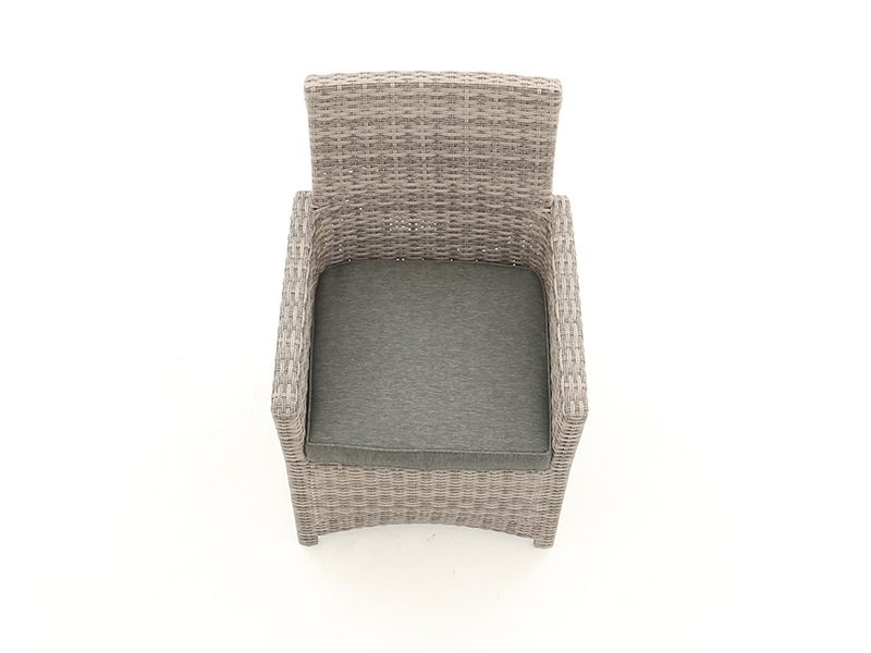 Wholesale Provence Armchair