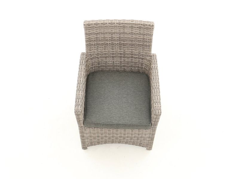 Wholesale Provence Armchair