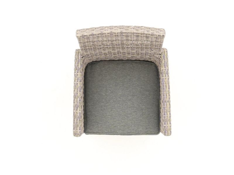 Wholesale Provence Armchair