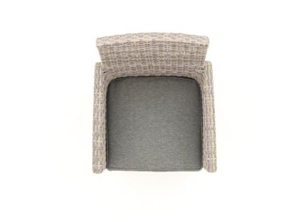 Wholesale Provence Armchair