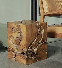 Wholesale Xilon Pedestal Square 