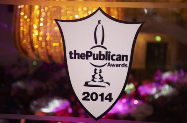 Calling all publicans