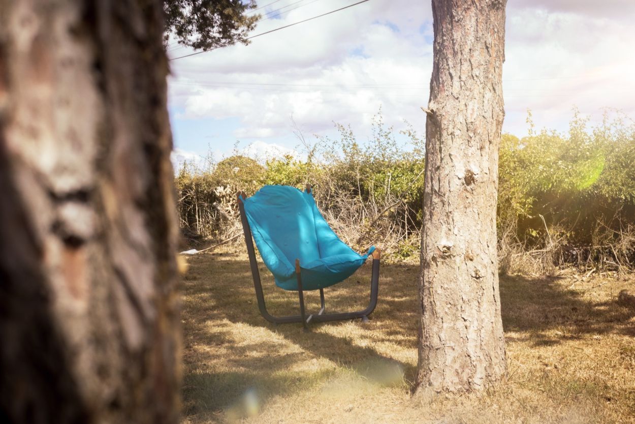 Wholesale Koala Recliner