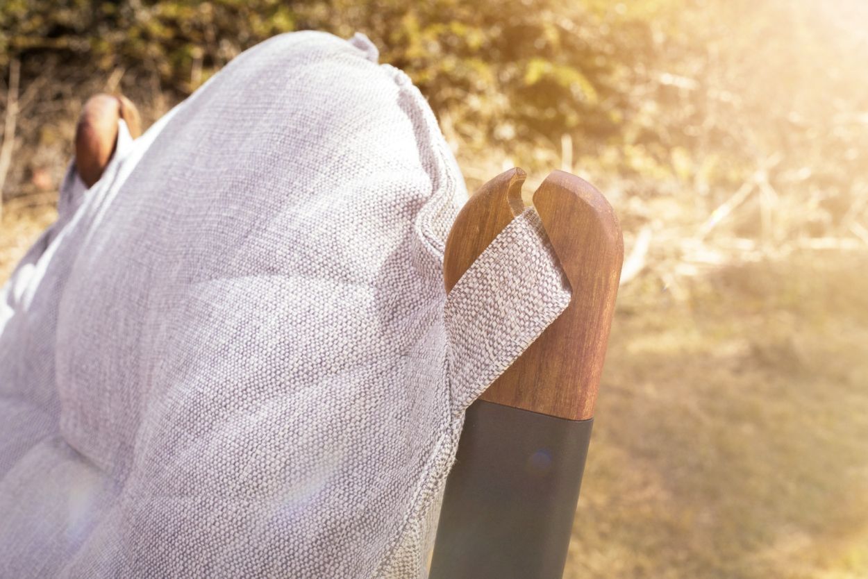 Wholesale Koala Recliner