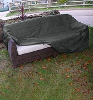 Wholesale Rattan Four Seater Sofa Covers