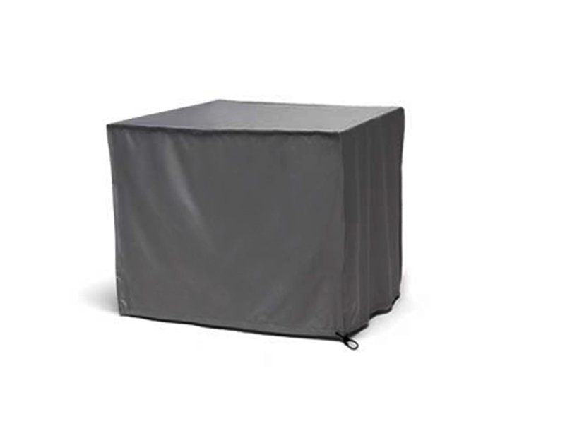 Rattan Chair / Stacking Chair Cover | Green