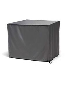 Wholesale Rattan Chair / Stacking Chair Cover