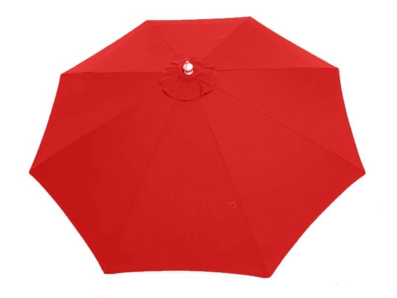 Wholesale 350cm Diameter Canopy Only