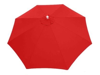 Wholesale 350cm Diameter Canopy Only