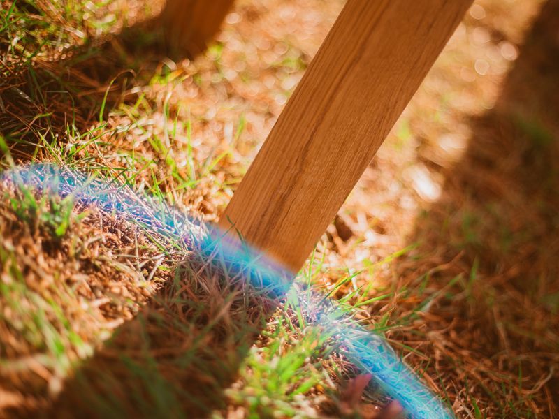 Wholesale Backless Bench | FSC® Certified