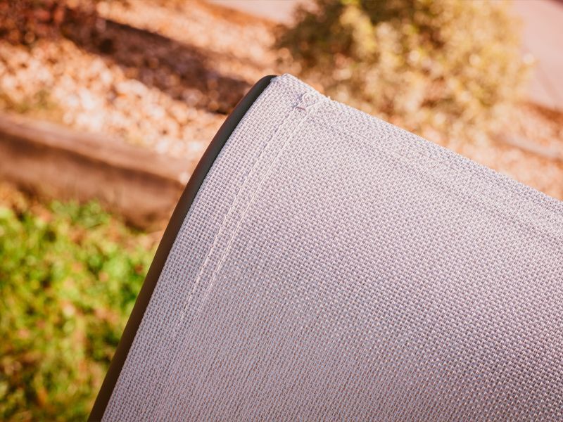 Wholesale Milan Club Chair