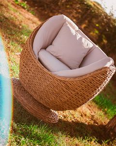 Wholesale Montana Swivel Chair 