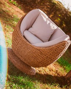 Wholesale Montana Swivel Chair 