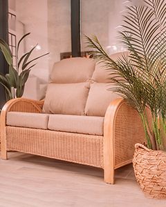 Wholesale Moreton Sofa