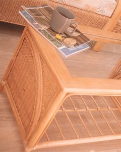 Wholesale Moreton Coffee Table