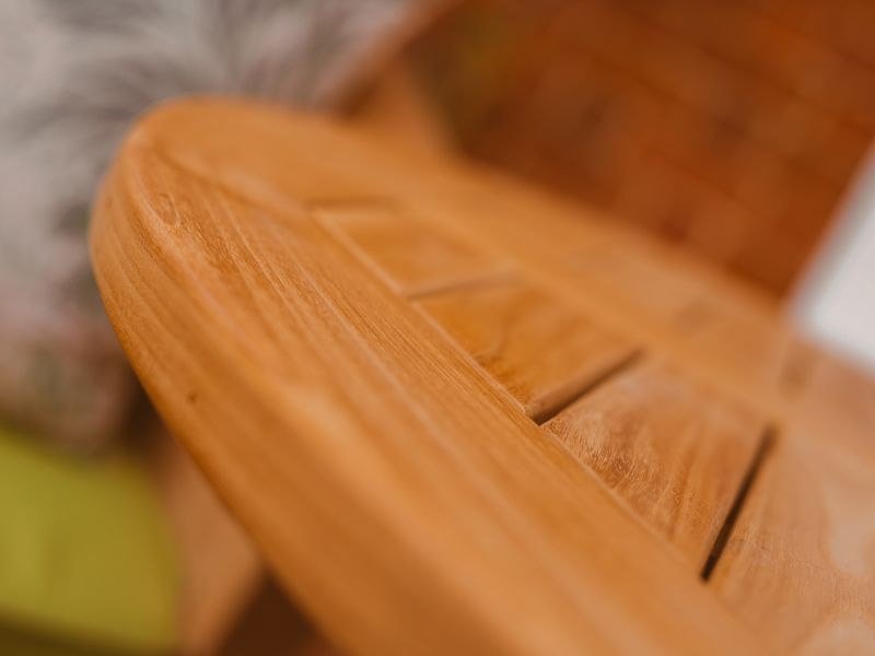 Wholesale Marley Bar Table 