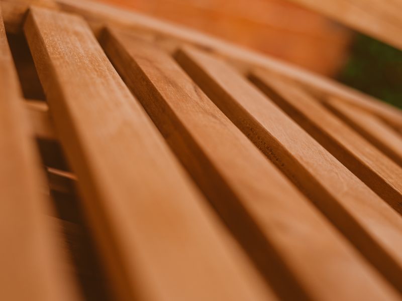 Wholesale Half Moon Swivel Bar Chair