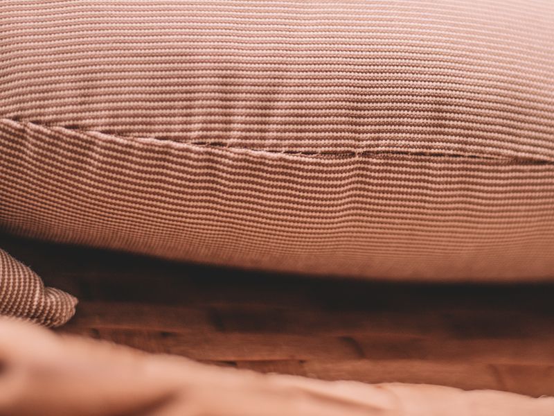 Wholesale Montana Swivel Chair 