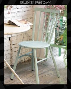 Wholesale Retro Cafe Dining Chair