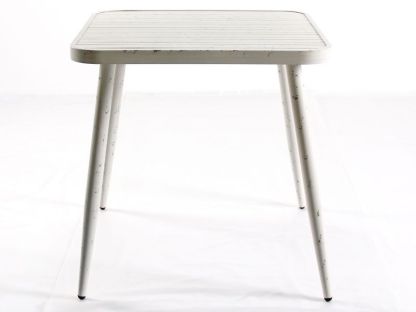 Wholesale Retro Cafe Table