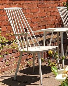 Wholesale Retro Windsor Leisure Chair