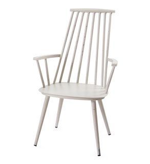 Wholesale Retro Windsor Leisure Chair