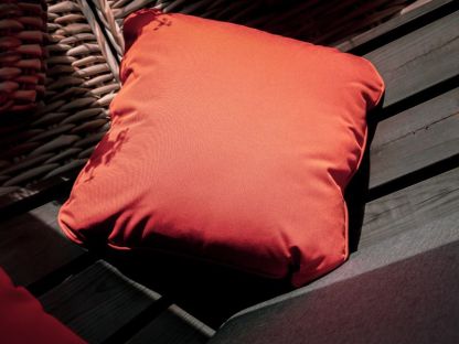 Wholesale Cecina Corner Bench