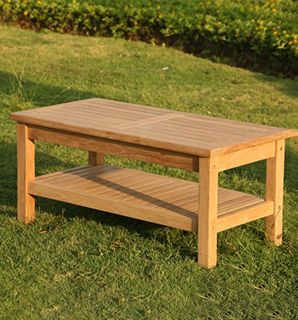 Wholesale Richmond Coffee Table