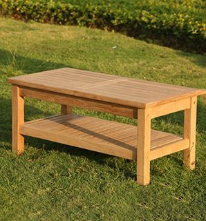 Wholesale Richmond Coffee Table