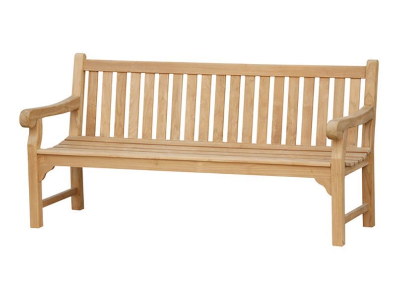 Wholesale Richmond Bench 1.8m