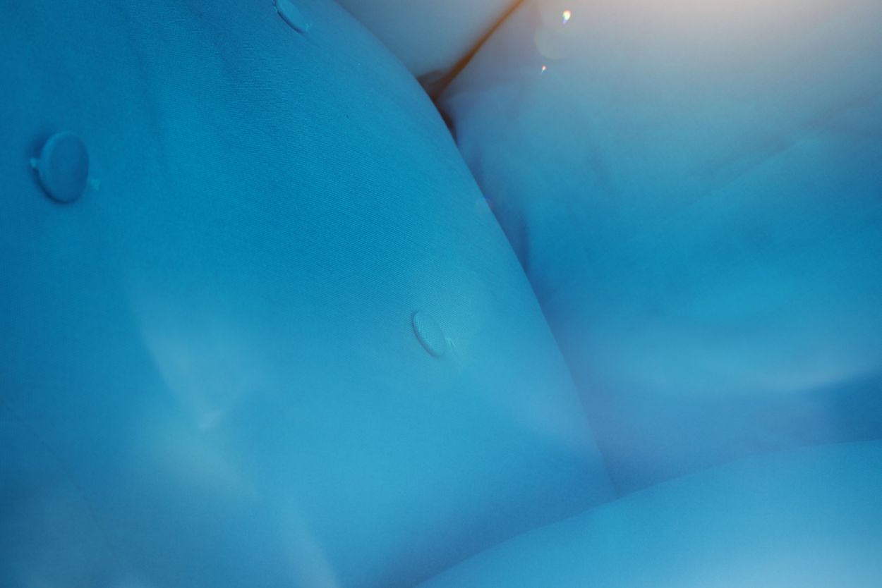 Wholesale Koala Recliner