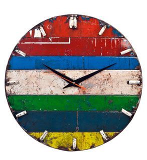 Wholesale Rock Around The Clock