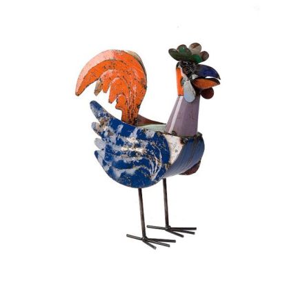 Wholesale Roger the Rooster Small
