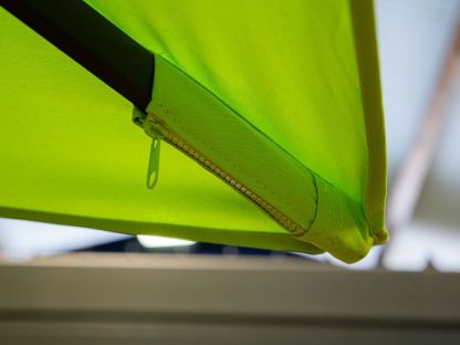 Wholesale Cantilever 3M Square Replacement Canopy