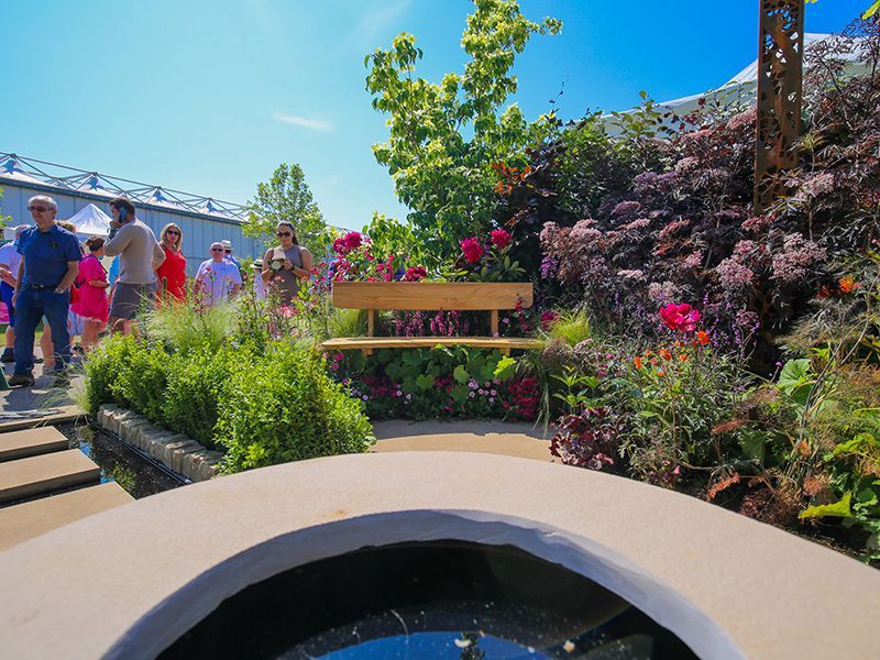 Wholesale Romance Teak Bench