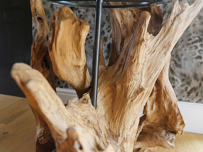 Wholesale Florent Side Table 