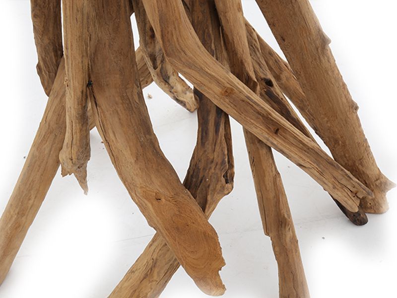 Wholesale Baka Bar Table 