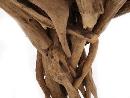 Wholesale Baka Bar Table 