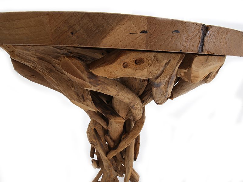 Wholesale Baka Bar Table 