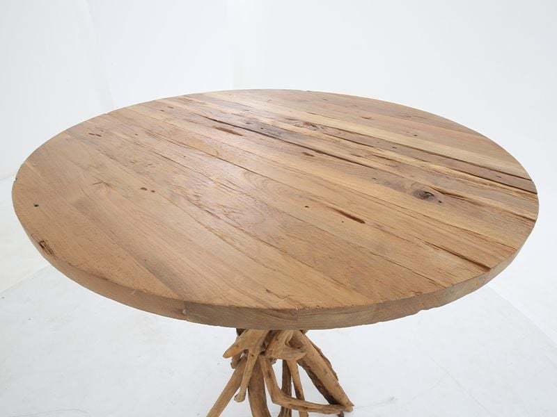 Wholesale Baka Bar Table 