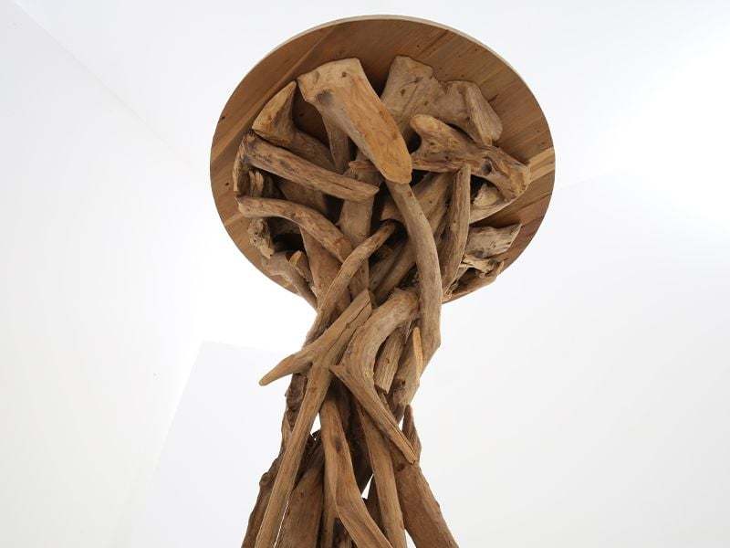 Wholesale Baka Bar Table 