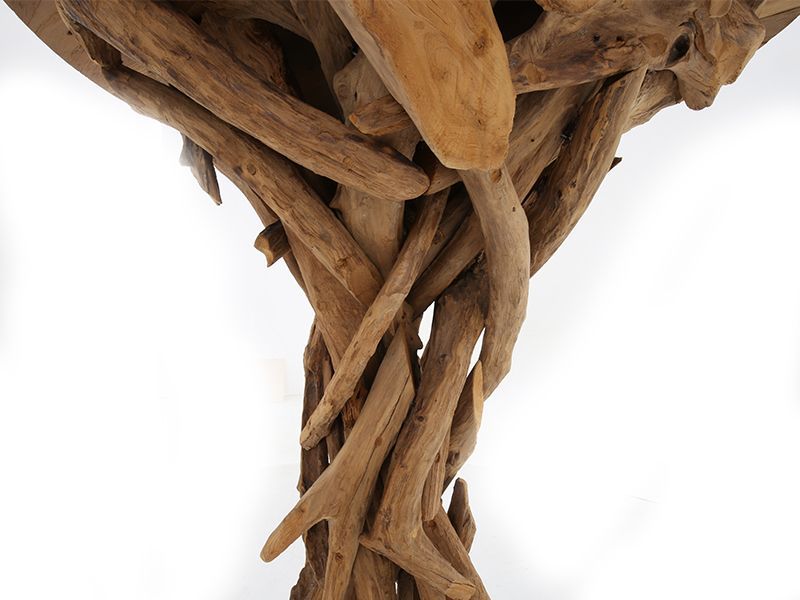 Wholesale Baka Bar Table 