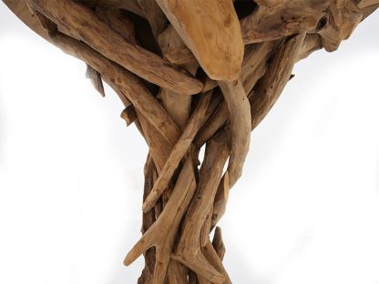 Wholesale Baka Bar Table 