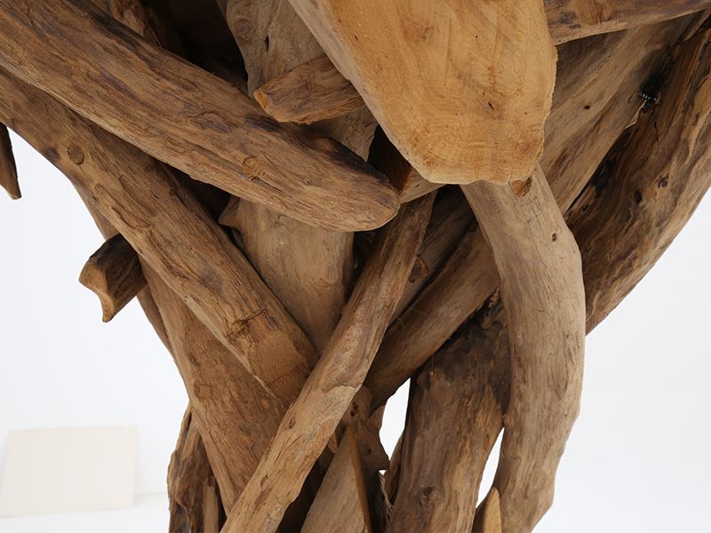 Wholesale Baka Bar Table 